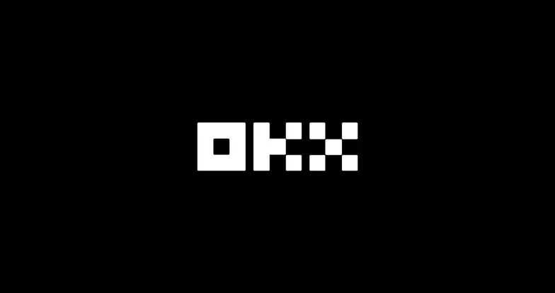 专业版 K 线图展示